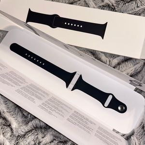 APPLE WATCH BAND